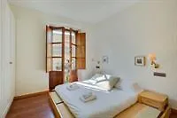 Ayuntamiento Ii Girona