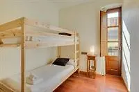 Apartment Ayuntamiento Ii