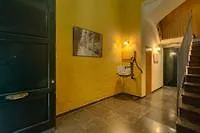 Ayuntamiento Ii * Жирона