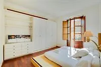 Ayuntamiento Ii Girona
